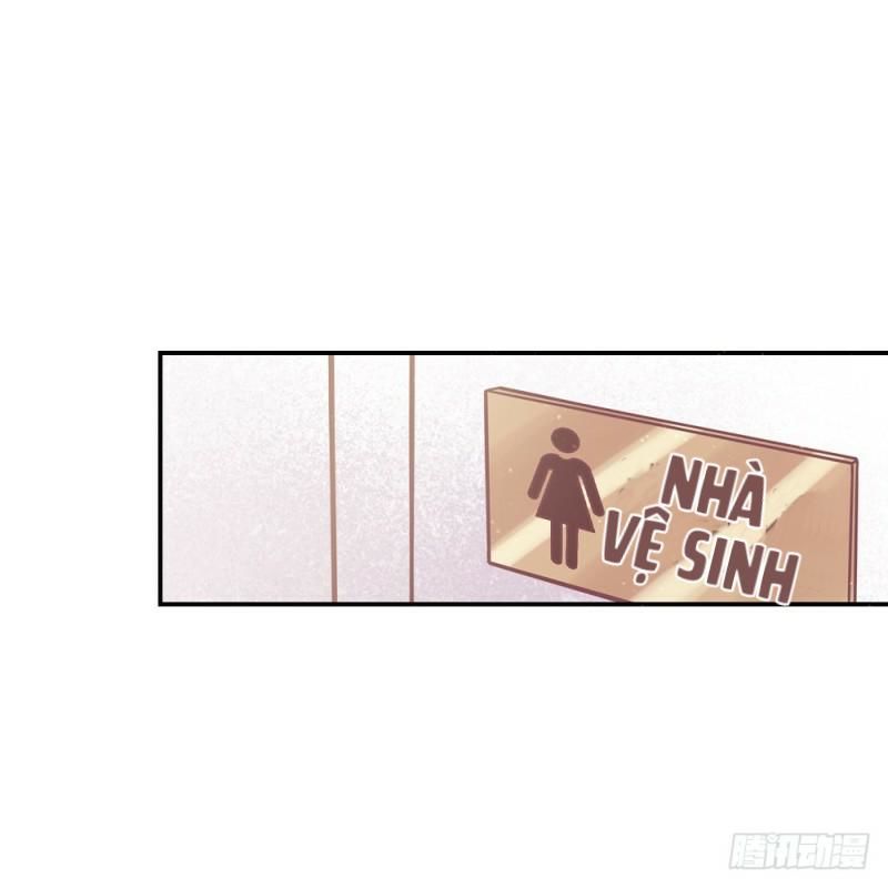 gia sư tổ tiên chapter 24 16