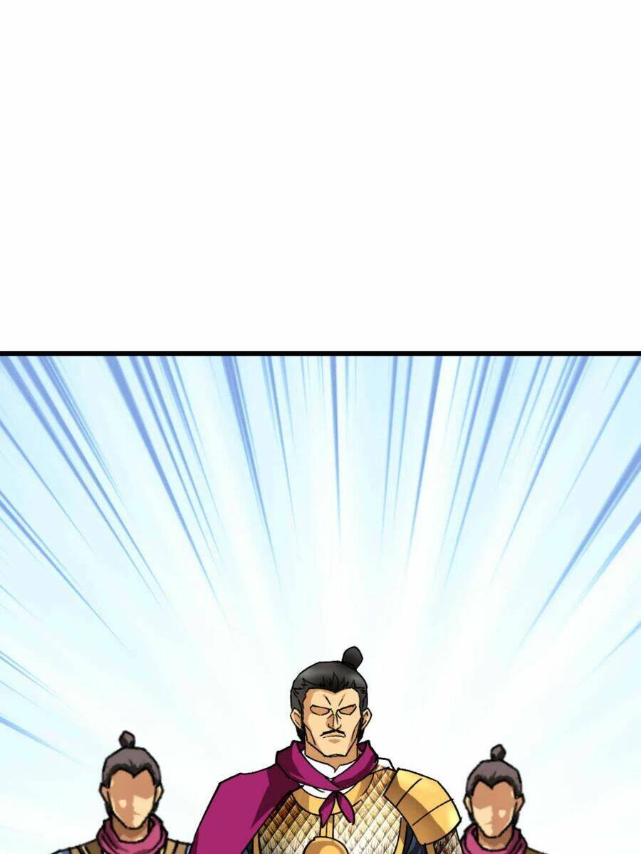 trọng sinh ta là đại thiên thần chapter 106 21