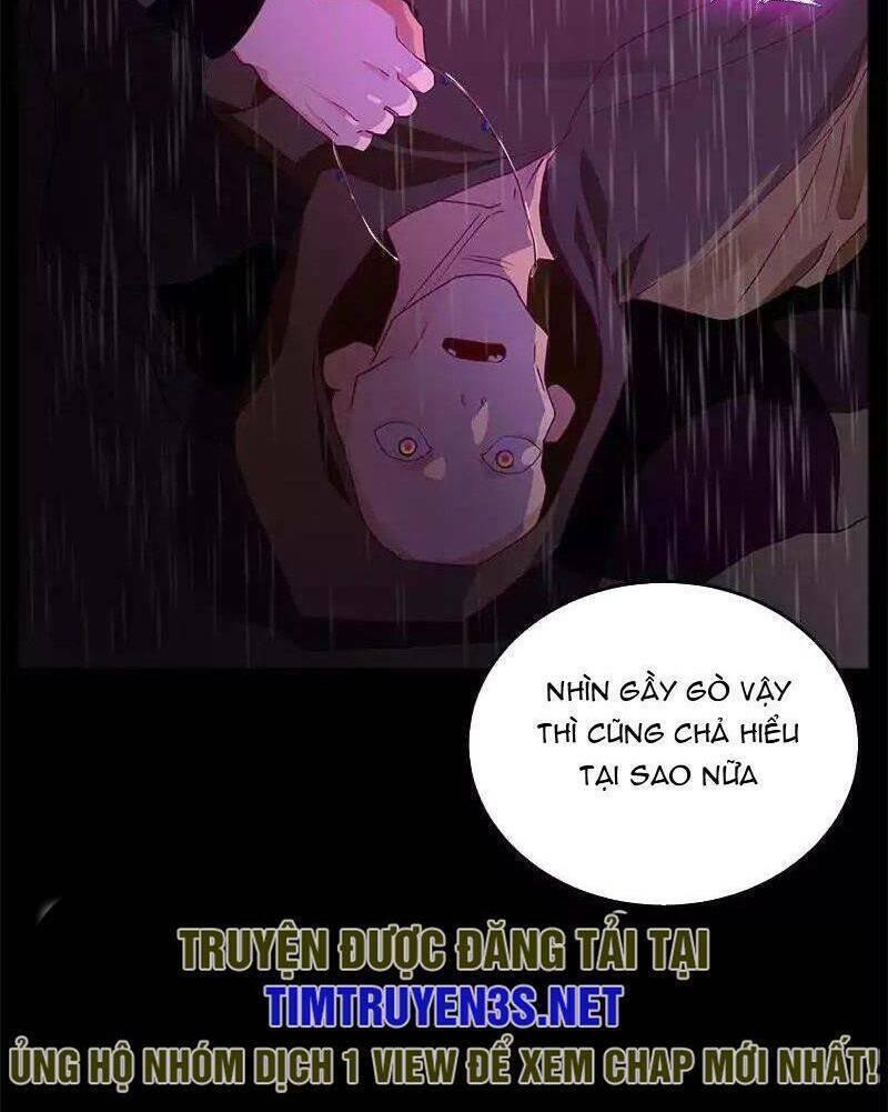 crimson karma chapter 71 75