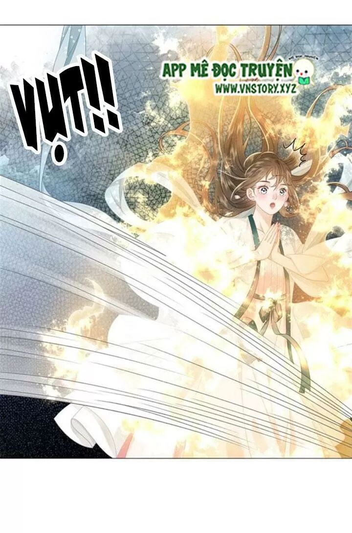 cực phẩm phế vật tiểu thư chapter 97 43