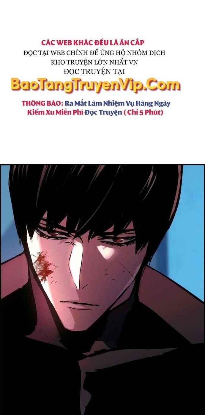 bạn học tôi là lính đánh thuê chapter 119 50