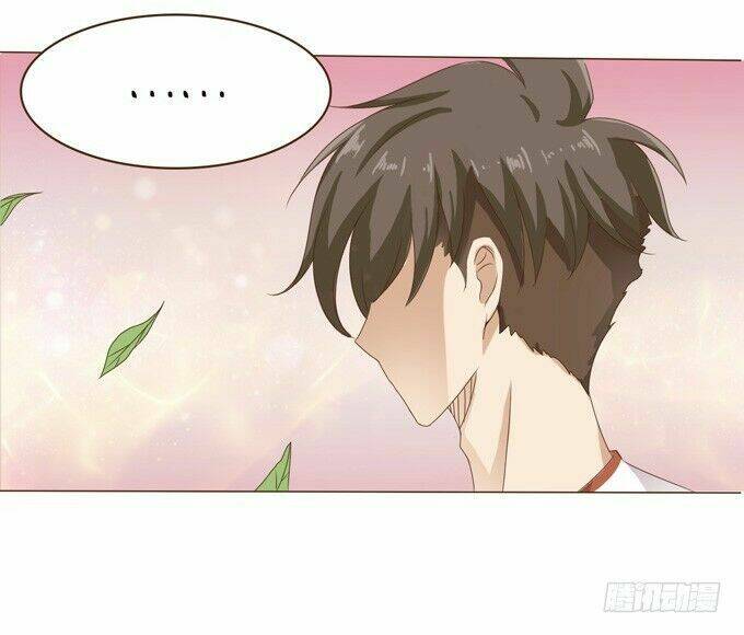 tình yêu ba tuyến chapter 1 127