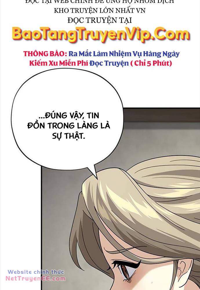 sự thức tỉnh của hắc ma pháp sư sau 66666 năm chapter 110 23