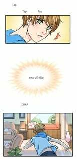 chàng trai từ quả trứng chapter 14 9