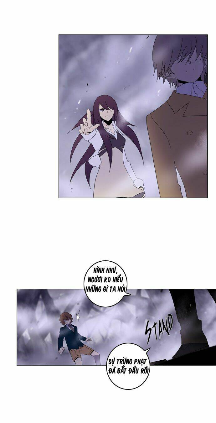 bản khế ước linh hồn chapter 55 27