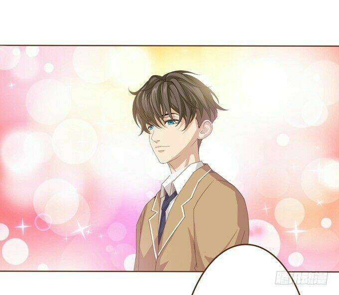 tình yêu ba tuyến chapter 2 77