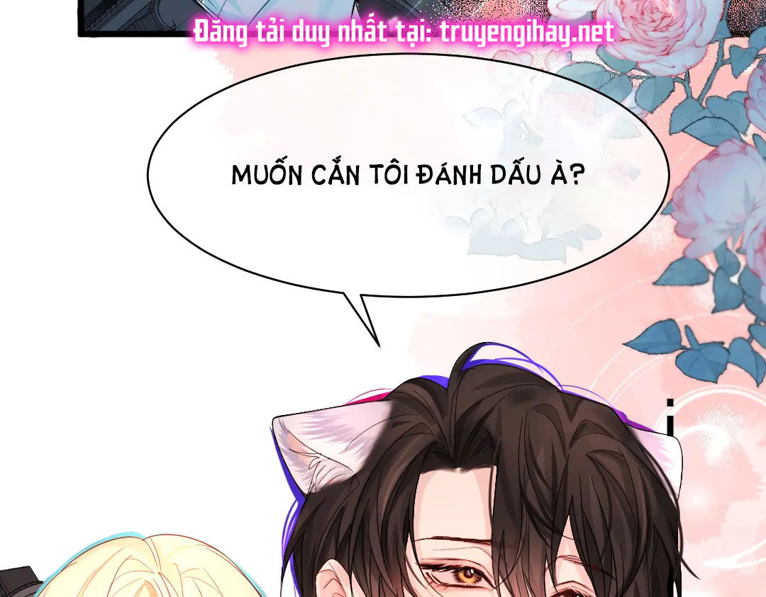 nhân ngư sa ngã chapter 30.2 27