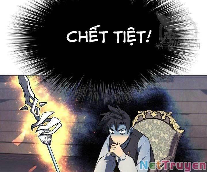 vượt qua giới hạn chapter 144 4