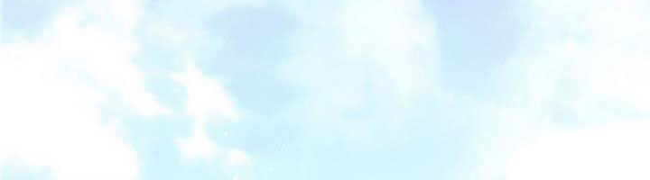 tôi là mẹ kế của nam chính chapter 67.1 274