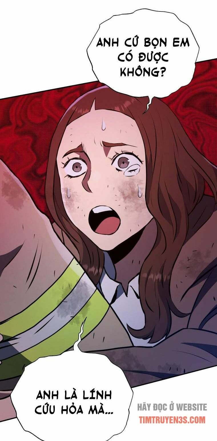 hệ thống oán hận của ta chapter 42 33