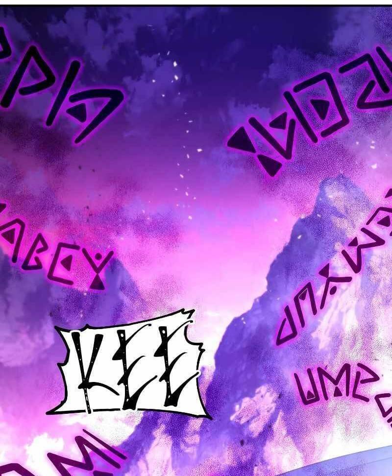 the live chapter 90 129