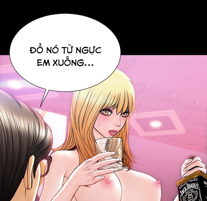 siêu sao cynthia oh chapter 23 115