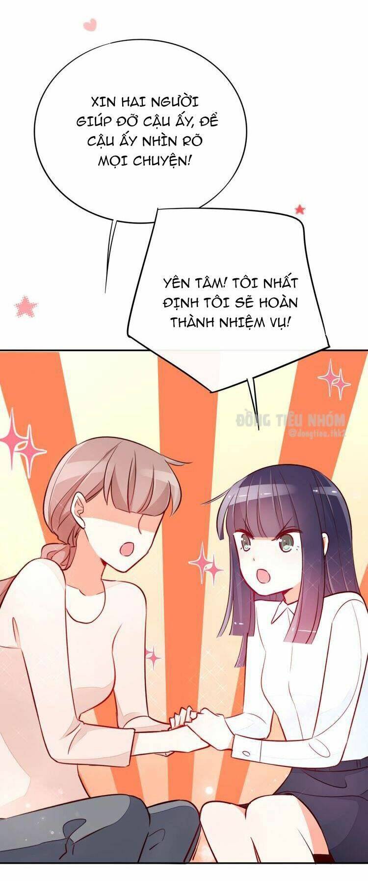 cẩm nang tấn công tra nam chapter 7 3