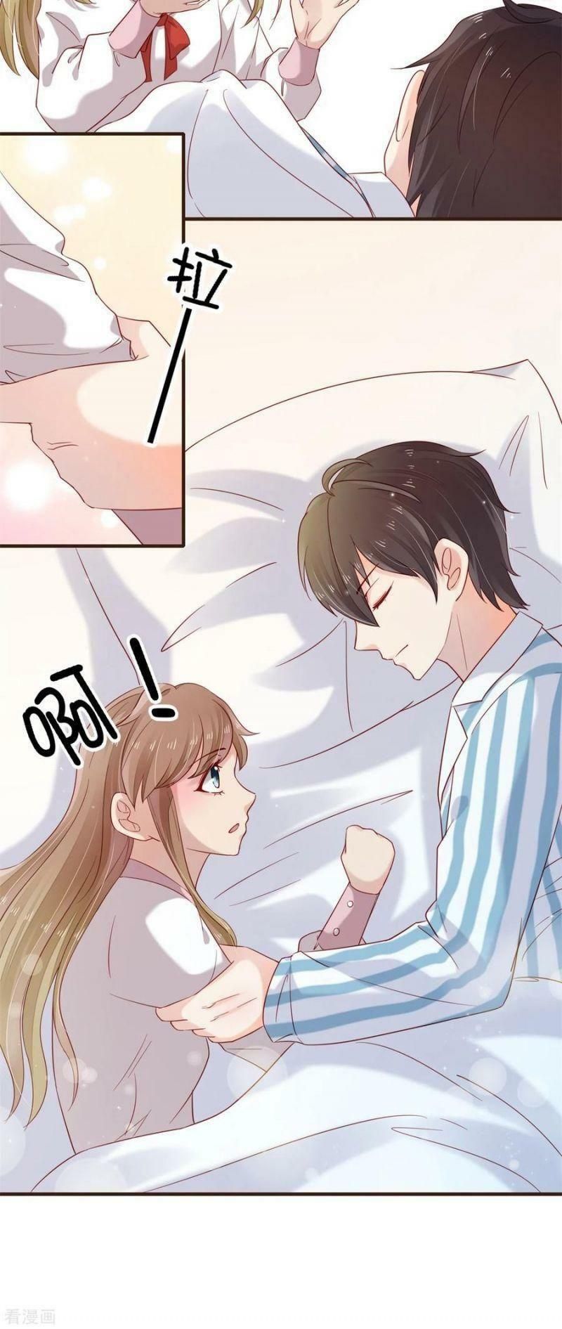 đơn phương 37.5 chapter 35 16