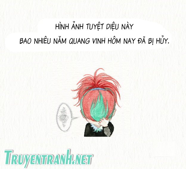 cuộc sống hiện đại của yêu quái bất tử chapter 3.2 25