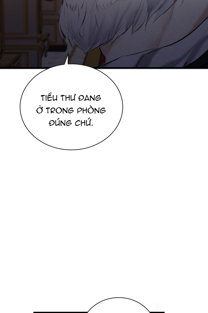 tôi muốn hủy cuộc hôn ước này chapter 2 76