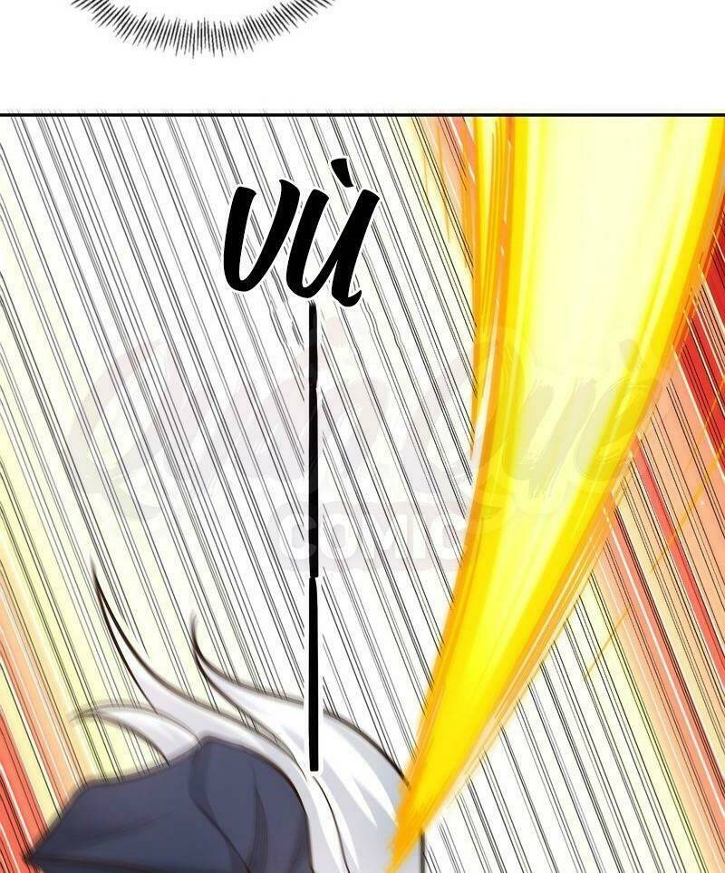 võ linh kiếm tôn chapter 95 20