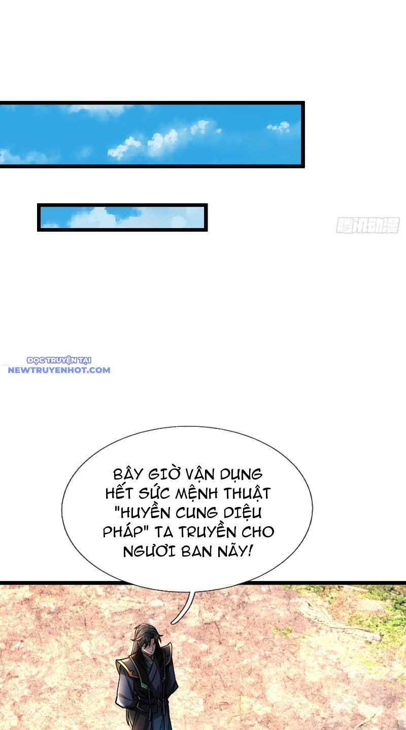 ngủ say vạn cổ: xuất thế đẩy ngang chư thiên chapter 13 44