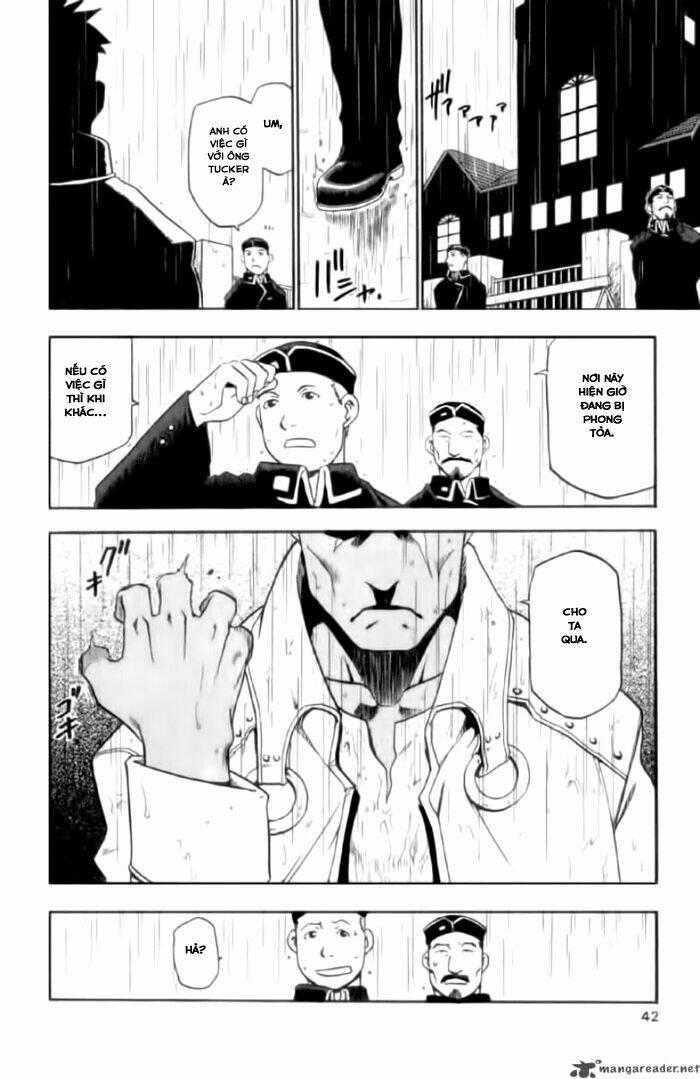 giả kim thuật chapter 5 38