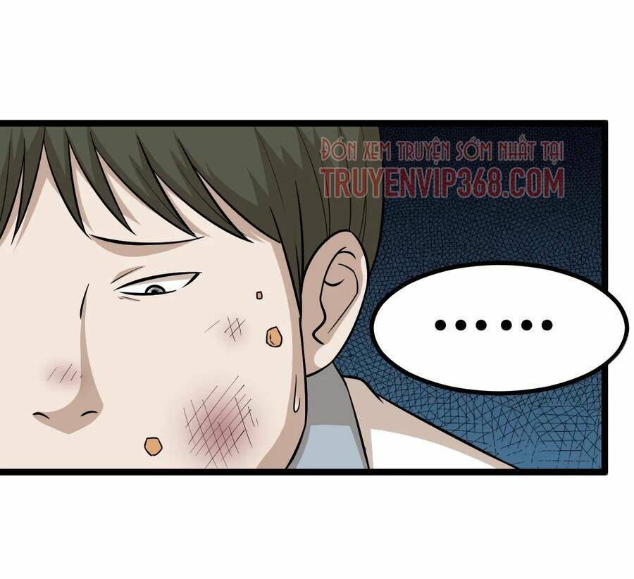 đai ca trở lại tuổi 16 chapter 111 35