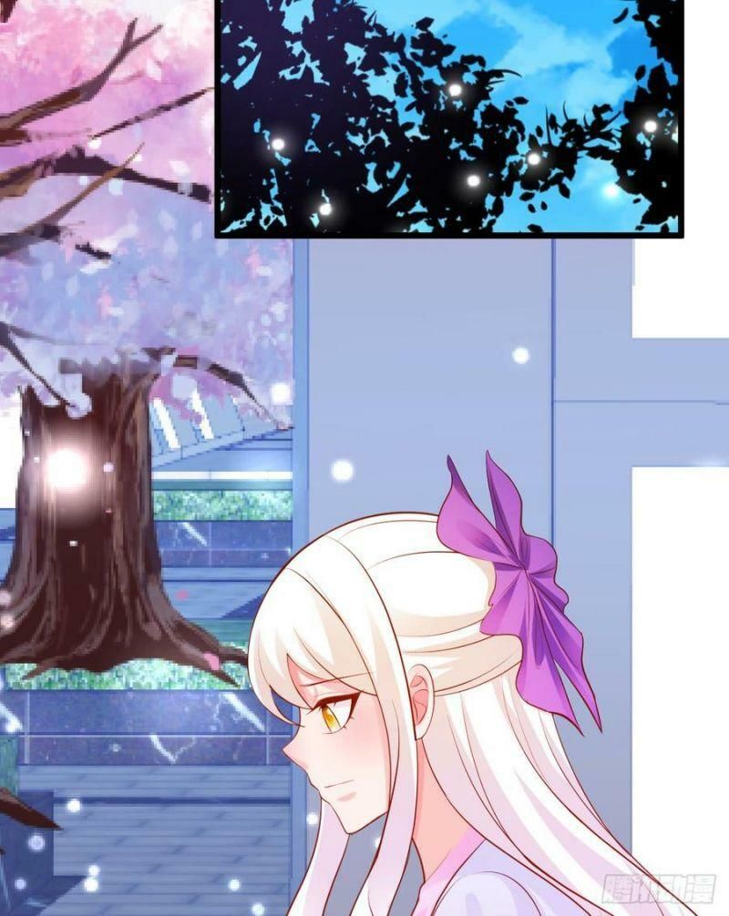 hồ tiên hung bạo chapter 143 14