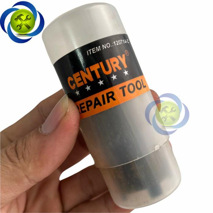 Dụng cụ mở tán nồi Century 120714-C