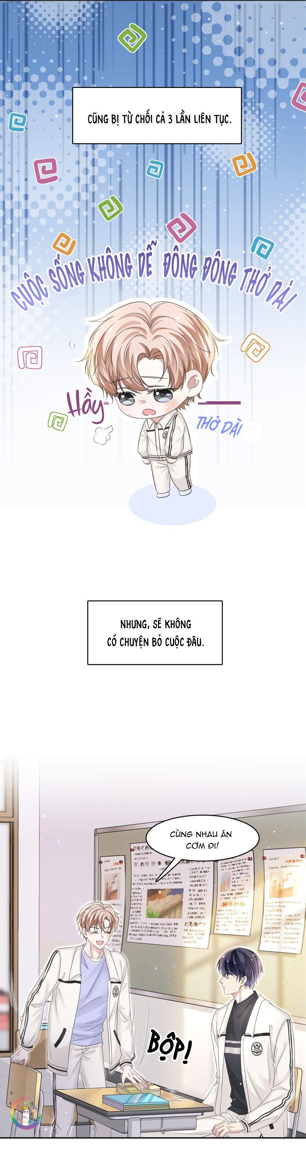 ẩn trung (end) chapter 14 4