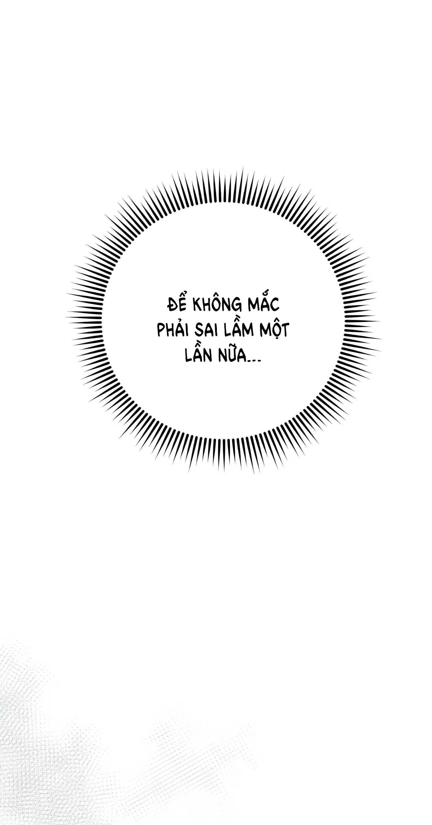 Quan Hệ Không Xác Định chapter 36.2 - Trang 7