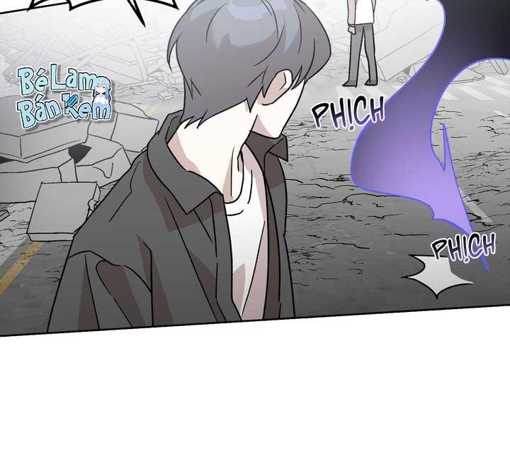 xin hãy chống lưng cho tôi chapter 1 104