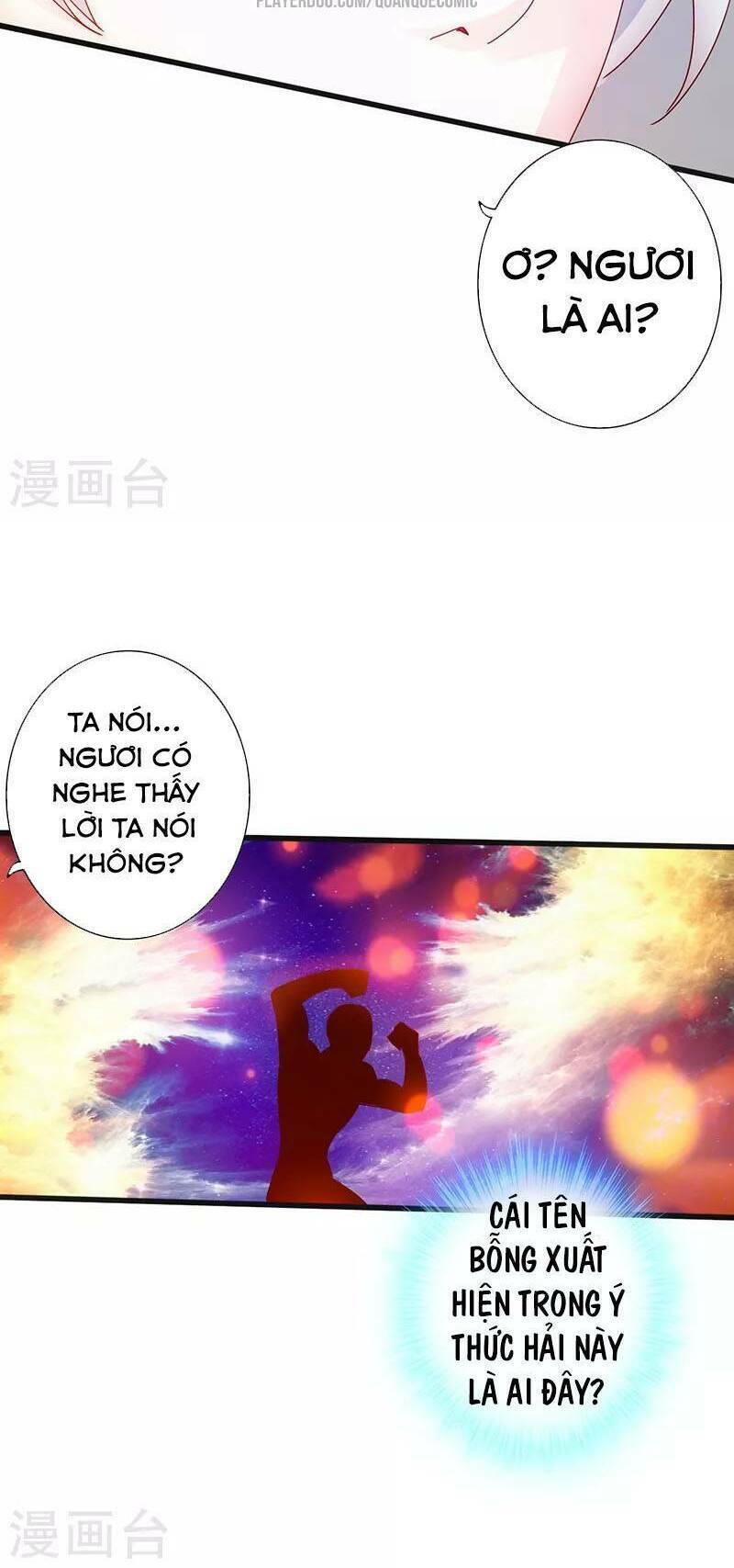 cuồng bạo nghịch tập chapter 7 27