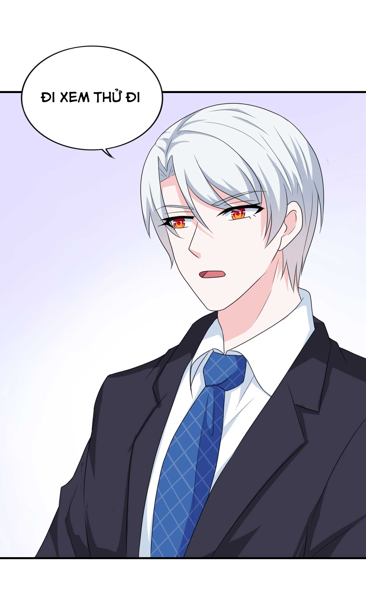 bí mật không thể yêu đương chapter 77 5