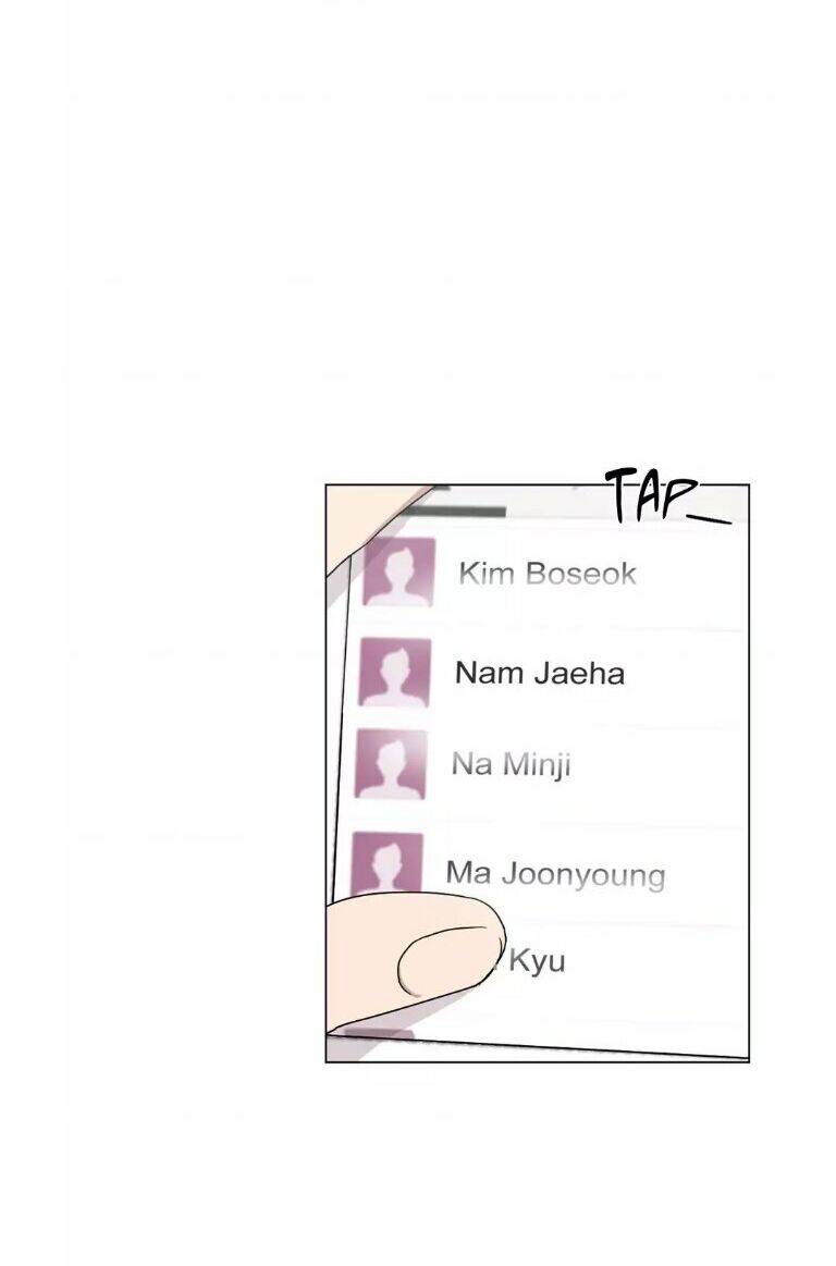 …”một sự thật khá khó chịu.” chapter 57 8