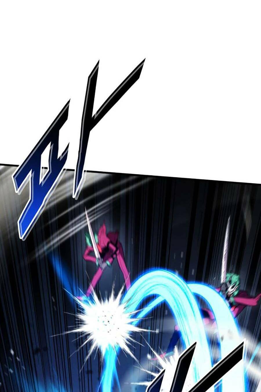 huyền thoại game thủ - tái xuất chapter 54 66