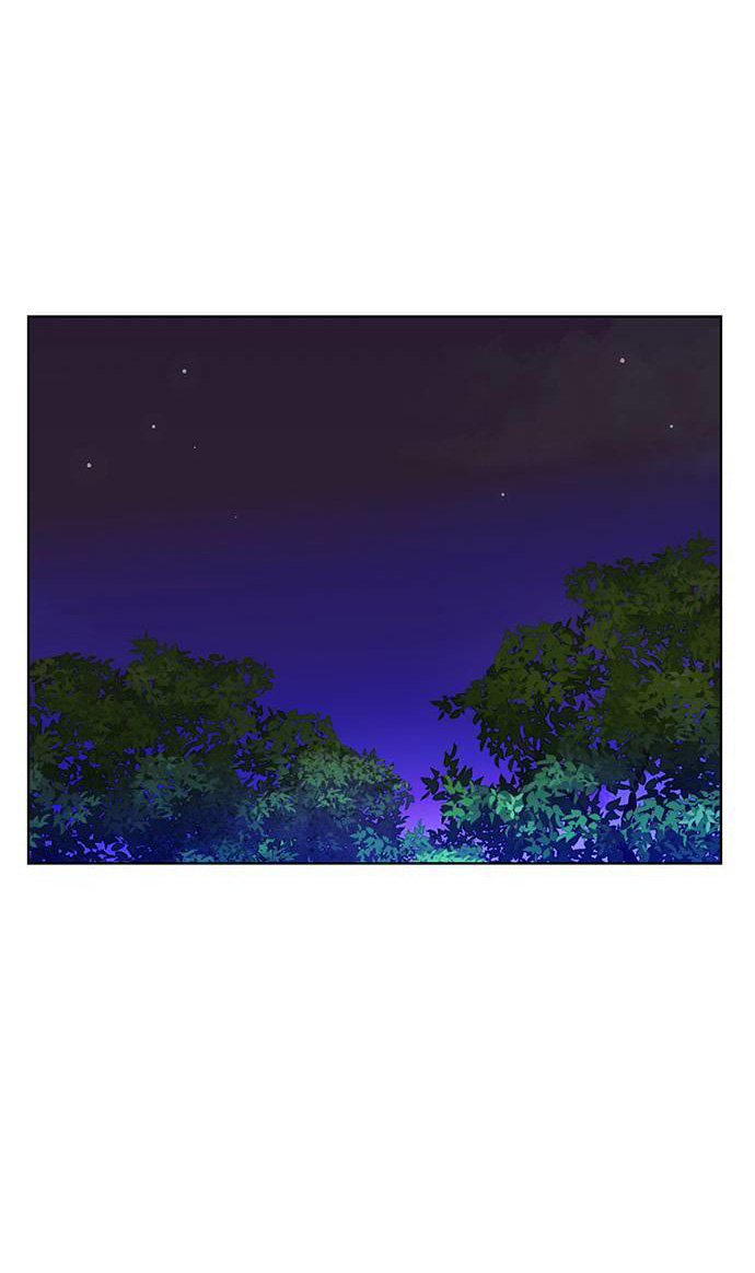 vẻ đẹp đích thực - true beauty chapter 253.2 42