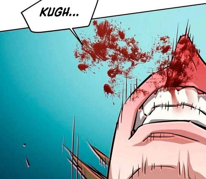 bạn học tôi là lính đánh thuê chapter 132 85