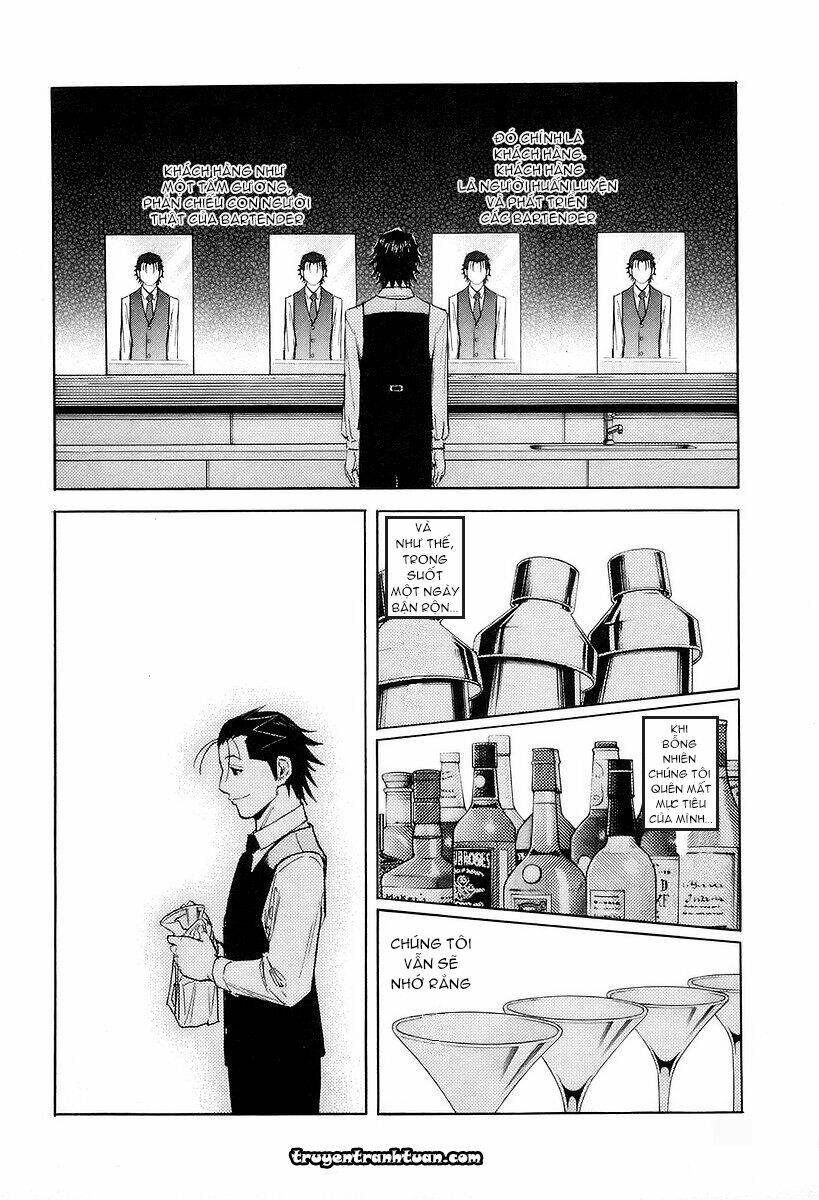 bartender chapter 75 22