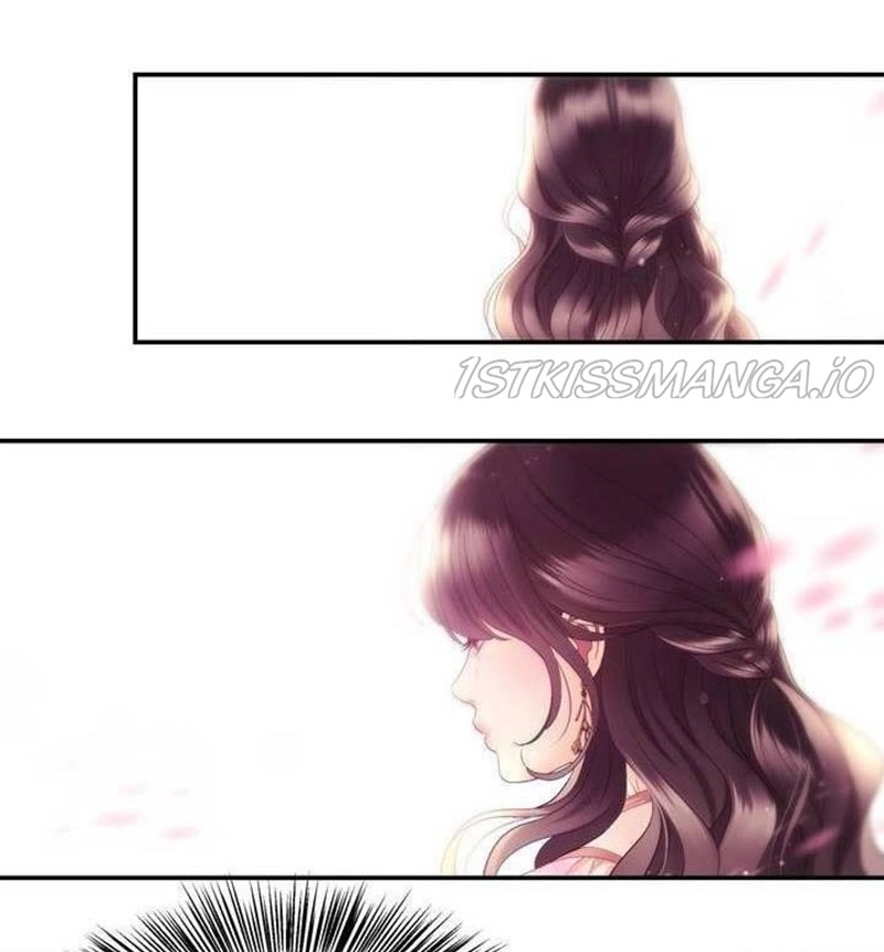 [16+] ánh sao ban mai chapter 36 53