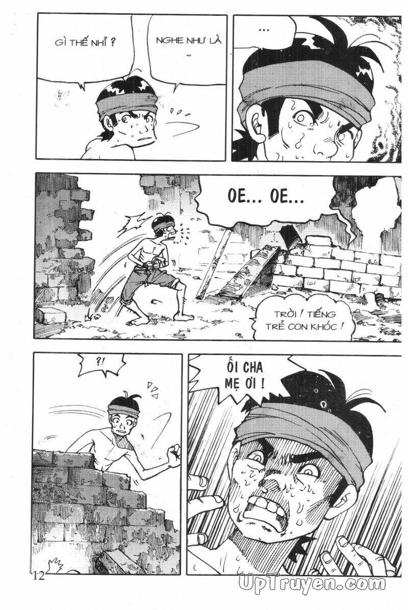 chí phèo chapter 1 11