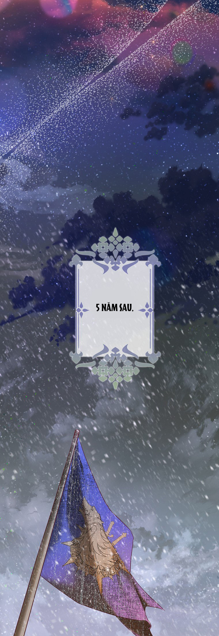 trở thành vợ của nam chính chapter 16.2 29