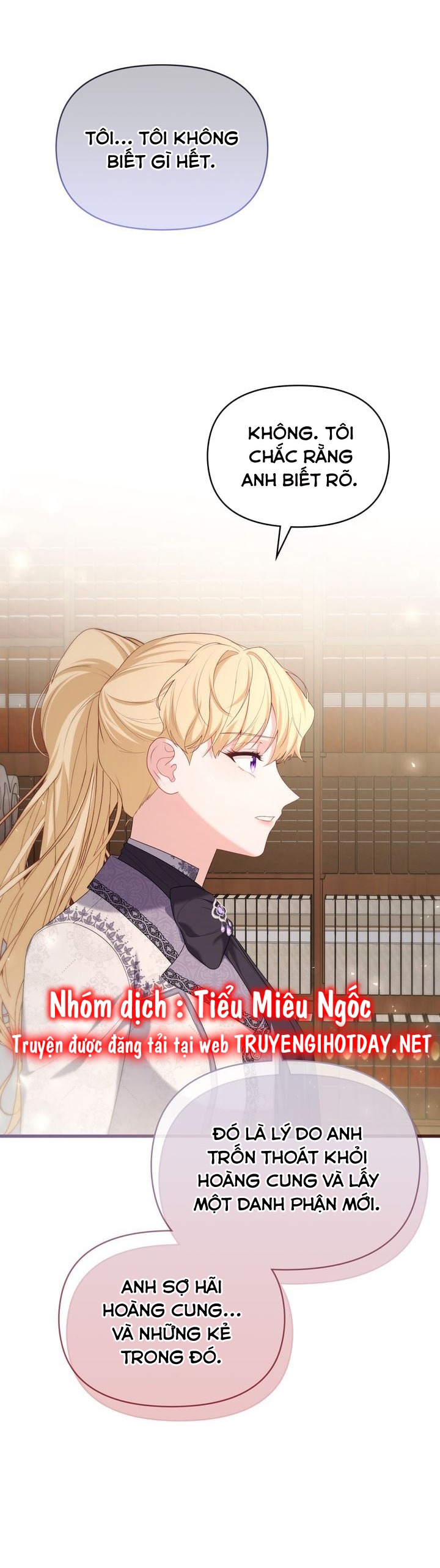 màn đêm tối của adeline chapter 67 17