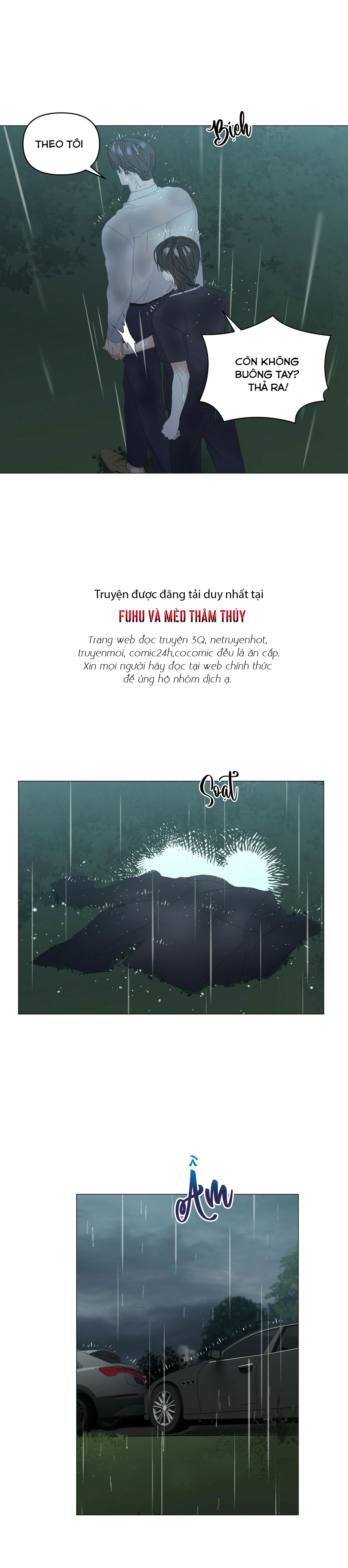 hội chứng chapter 47 22