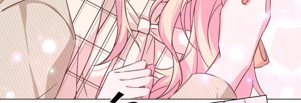 trời ban cho nam thần daddy chapter 41 13