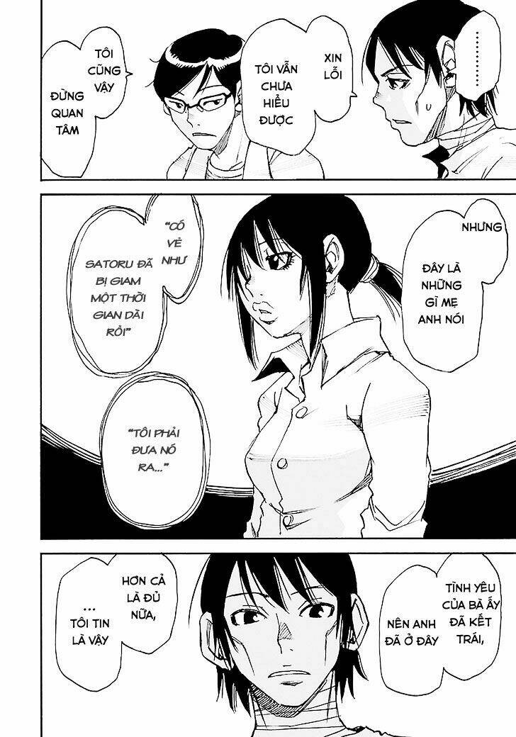 erased chapter 35 28