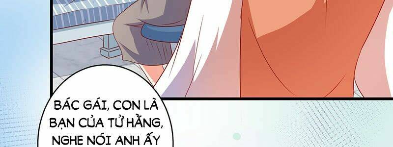 khế hôn chapter 48 7