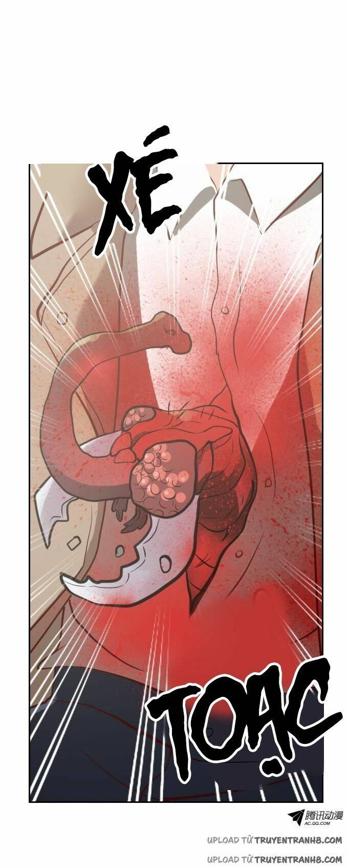 ớn lạnh tuyệt đối chapter 22 53