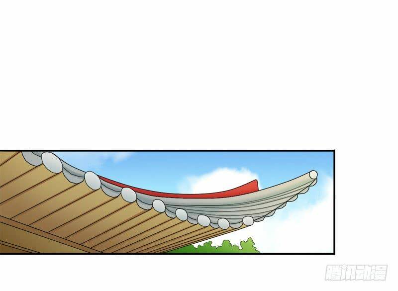 khuynh thế độc phi chapter 28 7