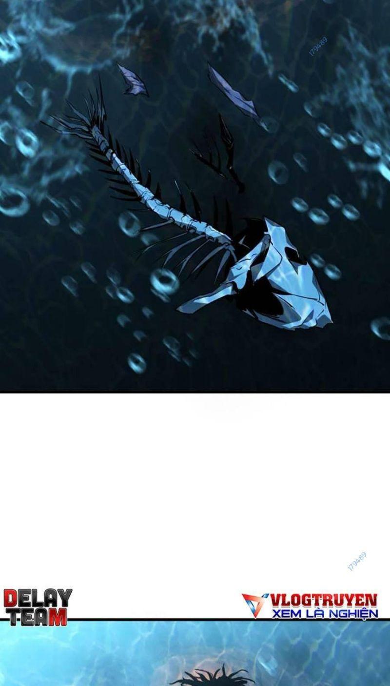 siêu tiến hóa chapter 80 33