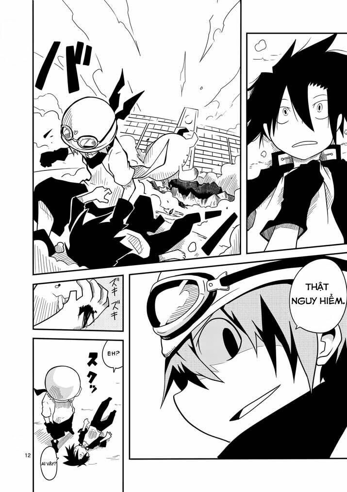 hero hearts chapter 1 12