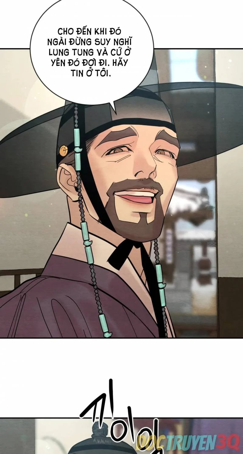 dạ ký chapter 116.2 25