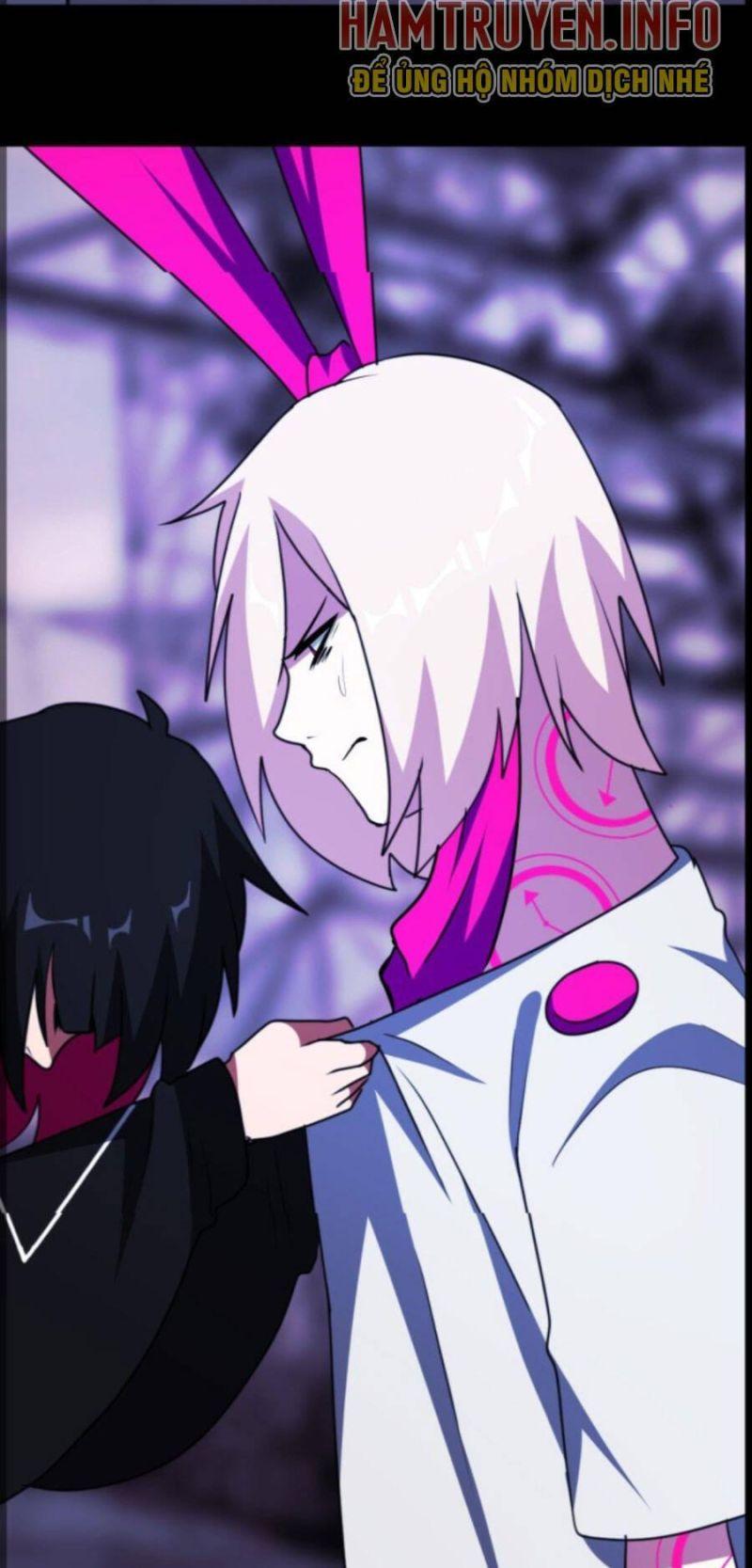 tử thần chapter 61 67